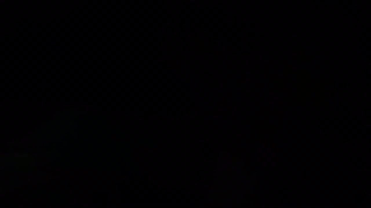 Hhgg