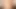 I am too horny to stop masturbating - Maiski