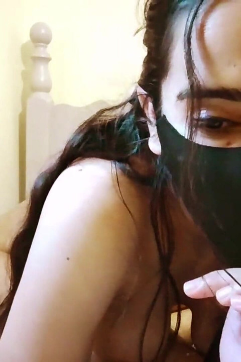 Dildo Ass Hole Pussy Hole Your Horney Sis Dirty Girl Talk Hindi