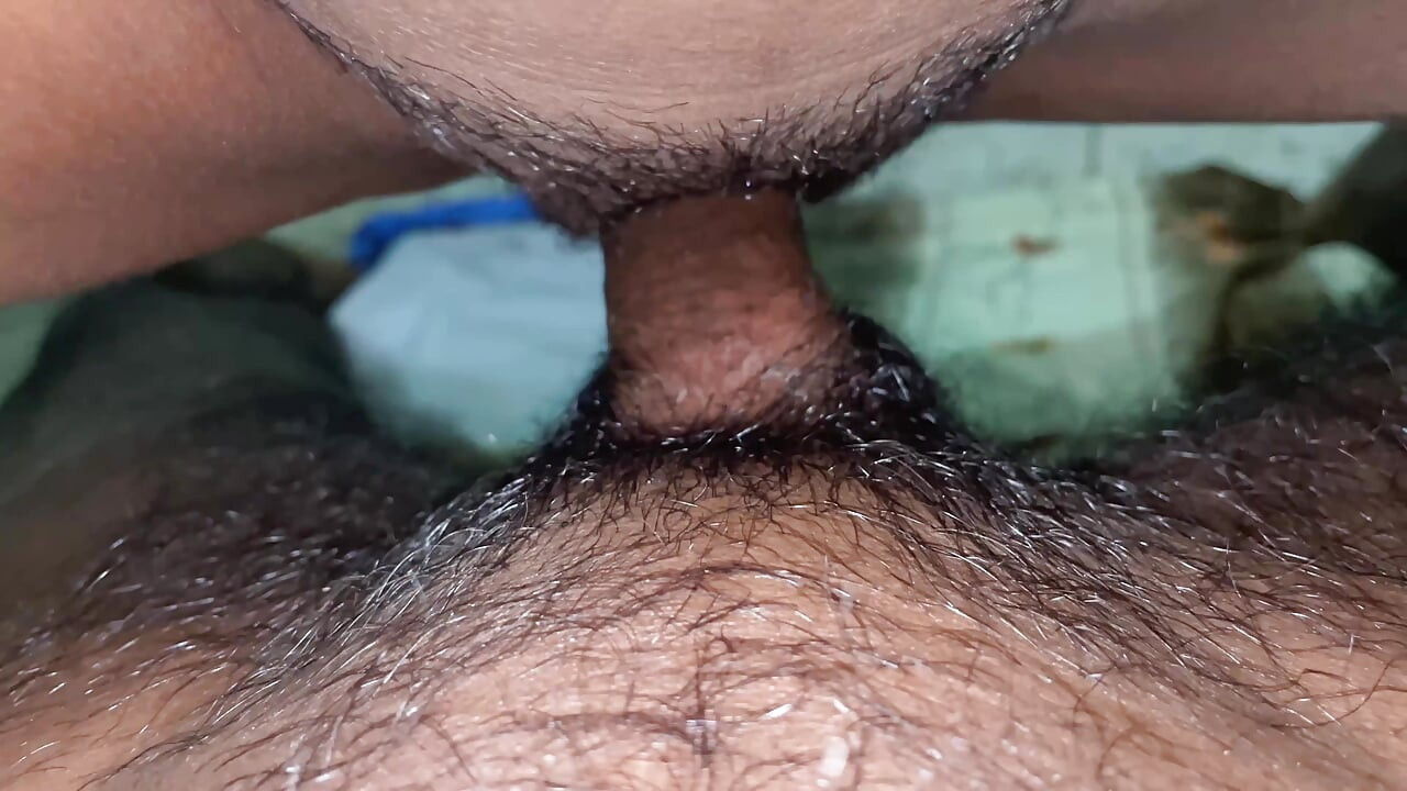 My gf's desire fulfilled my desire by riding it.