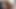 私たちのファンタジー、私たちが試してみたいもの
