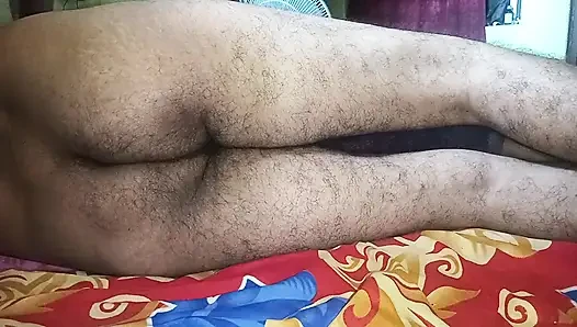 Desi pooja bhabhi volles video