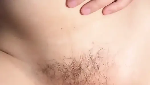 Lulu wild- Asyalı jav aktris cennette dölleniyor