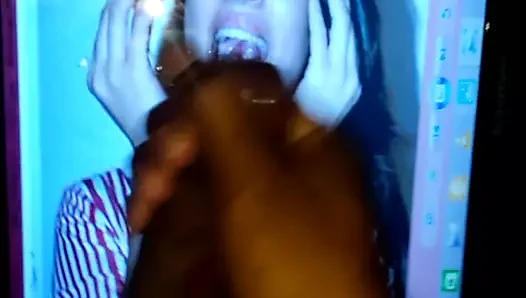 Shraddha kapoor 4. yüze boşalma