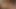StraightNakedThugs: Nolan i Rion Rivers uče obožavanje kurca i dobivaju ljepljivu završnicu