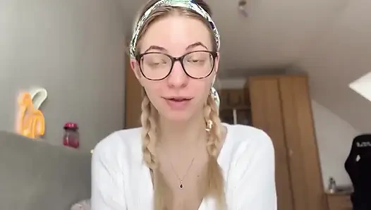 Плюсы и минусы быть в женских отношениях (для обоих полов)