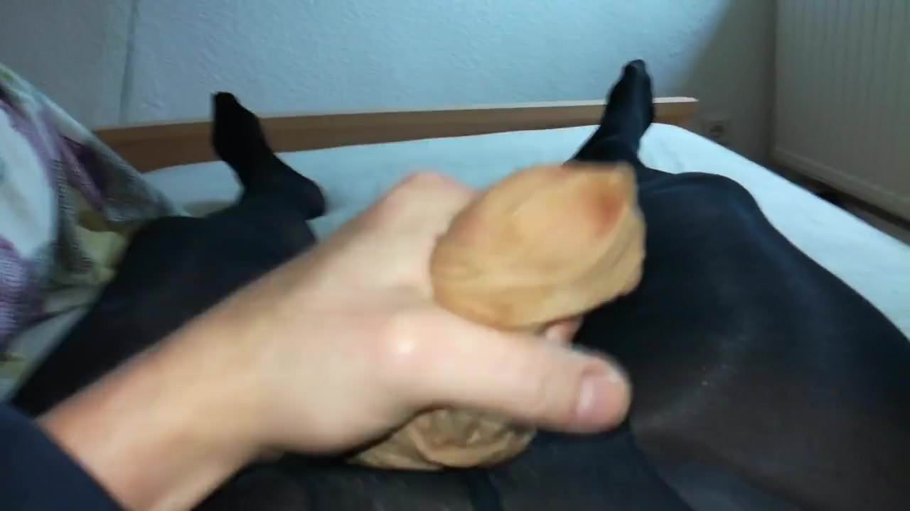 Nylons