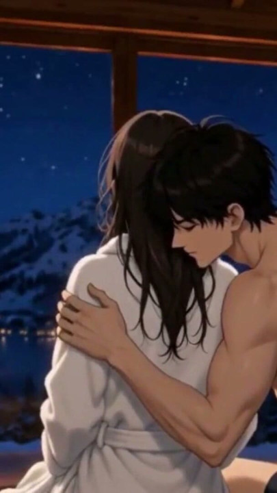 Blue Crystal Candy Ep 1: After a Night of Passion - The Betrayal | Clip 1