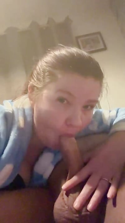 Blow job 2