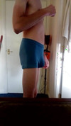 Pregled videozapisa