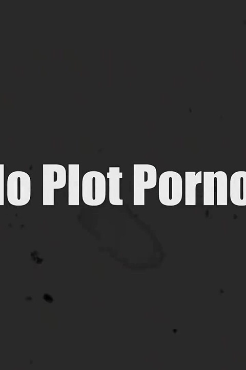 Angel Youngs in no plot porno!