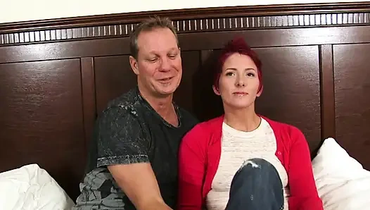 Home Made Sex Vol. 3