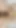 18yo College Girl Lose Her Virginity at Hotel