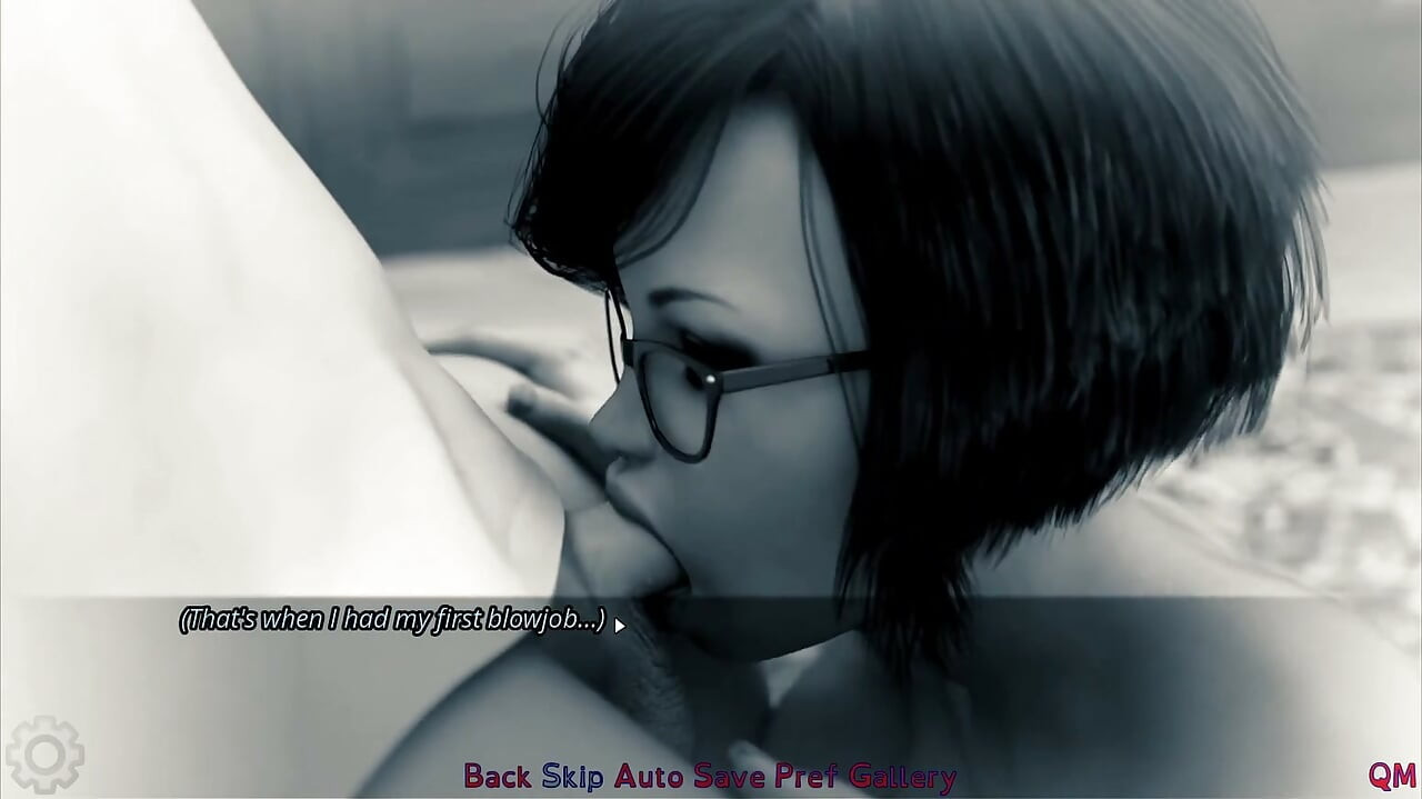 Mcr-2 prinsipal ki larke dvara chudaee