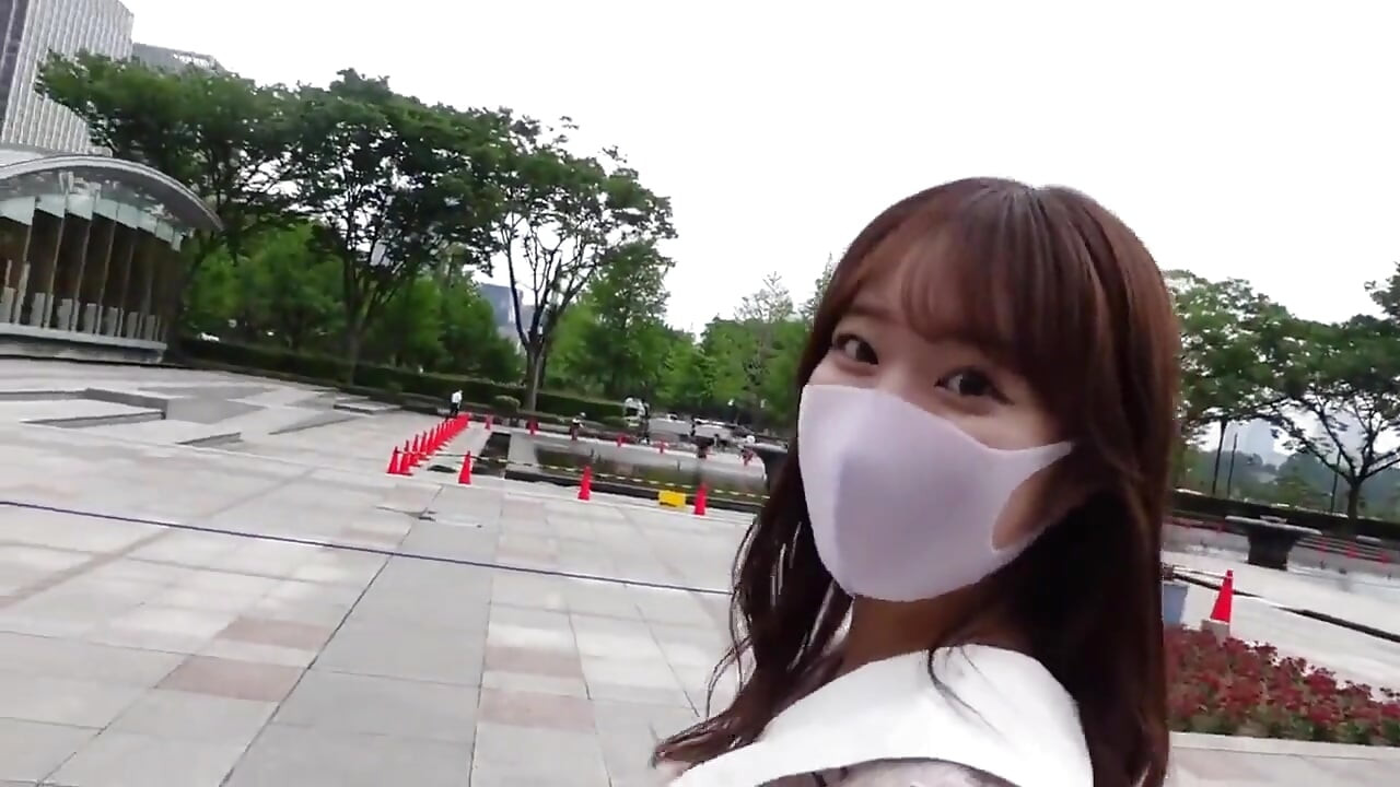 Asian Angel 13026