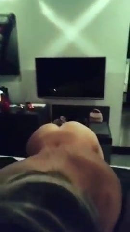 Super cute blowjob