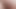 自画撮りオナニー 69