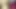 Travesti hijra harcore sikişiyor ev yapımı bangaldesi