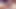 close up solo male masturbation with hot sticky cum lube