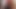 バイセクシュアルの夫は妻を友人と共有しました。スリーサム。んふ。中出し。イッて食べて。フェムドムの尿。パート2。エピソード24113