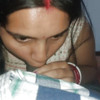 Pratinjau video