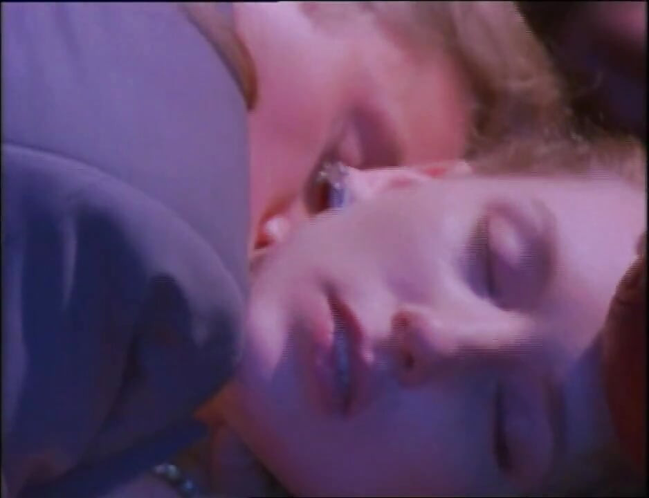 O melhor pornô internacional da THE HUNTER COLLECTION NETWORK