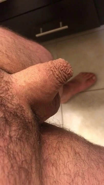 Tiny uncut