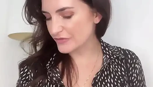Cuck training part 3 of 4