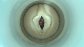 Timp de umplere cu spermă de pe camera