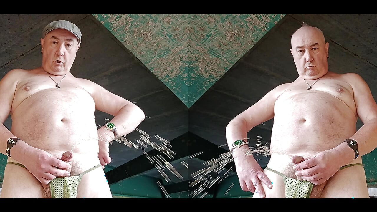 Handjob pedesaan di La Boue of Ze Happy Master Pig Pascal