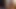 Rutschige nasse penetration mit ihrem massiven dildo
