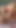 Üvey kız kardeşimi Onlyfans yaparken yakaladım ve onu onu sikmeme izin vermesine ikna etti | Klip 1