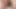 Japanese housewife Rena Fuji is having sex, uncensored