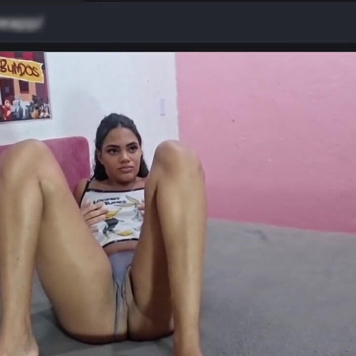 100 Anal Live Sex with My Stepdad