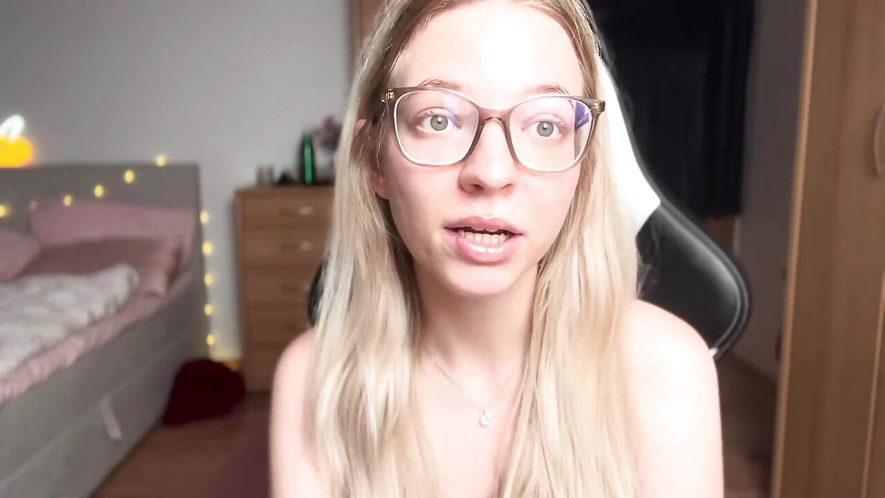 Kalman için 2 neden p* sonsuza kadar ücretsiz