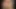 Hot Tamil Girl Hard Sex with Neighbour Boy