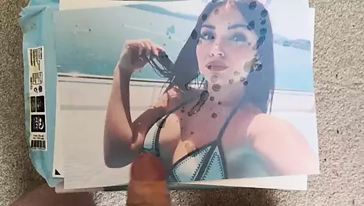 Cum haraç için sluttymia1403