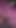 Karşılıklı mastürbasyon hoşnutsuz çağrısı: dildo ve elle muamele canlı