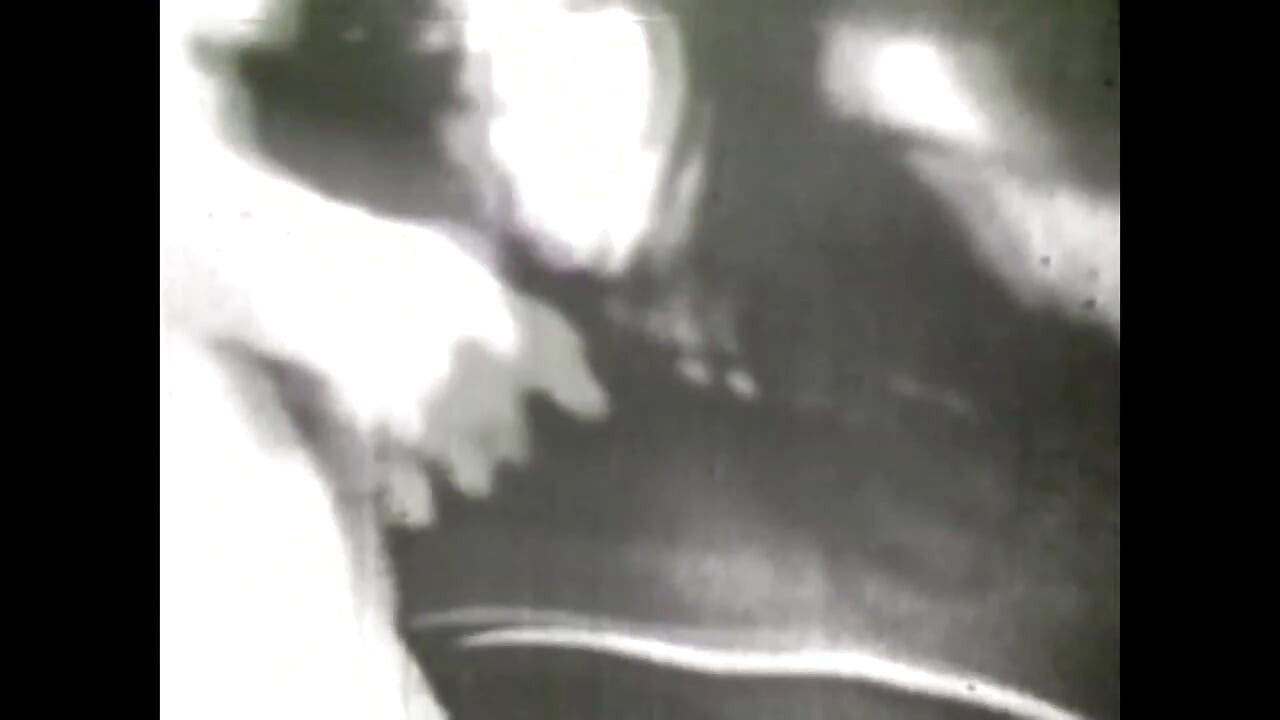 Sexul nu se schimbă niciodată