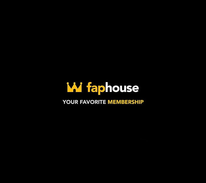 내 크림 같은 정액을 먹여줘