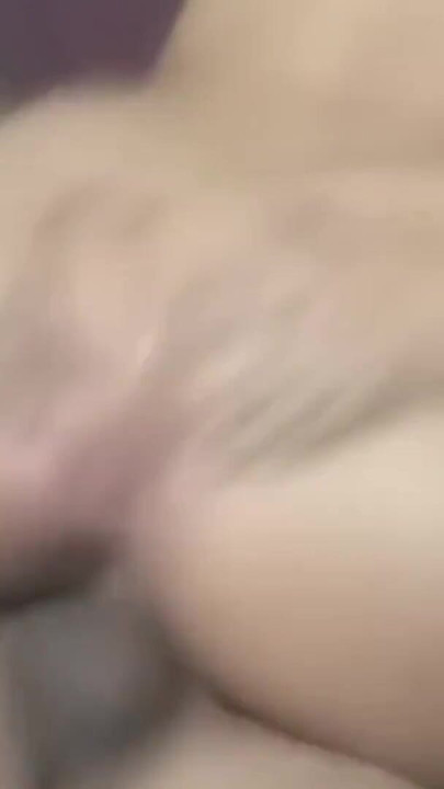 OH, HOW DELICIOUS YOU GRAB MY ASS!! THE NEW MORRA OF THE INSTITUTE | Clip 1