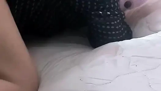 Arab Wife MILF Hot Saudien