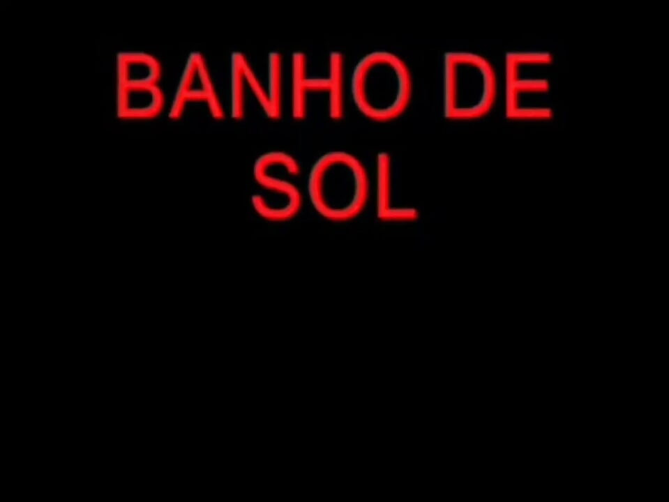 Tomar El Sol Naturista