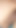 Thrilling moment from "Fat internet slut is addicted to cock and cum"