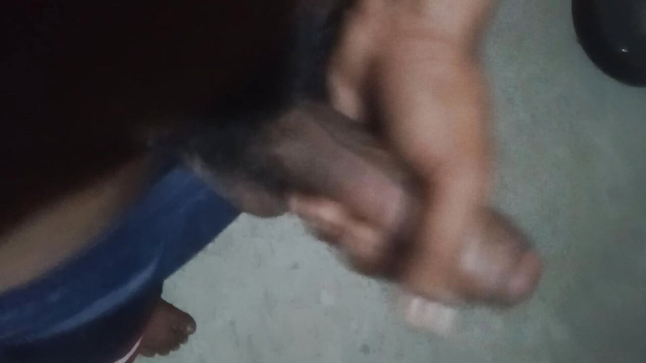 Guy exploited old pickup scheme to penetrate Russian girl