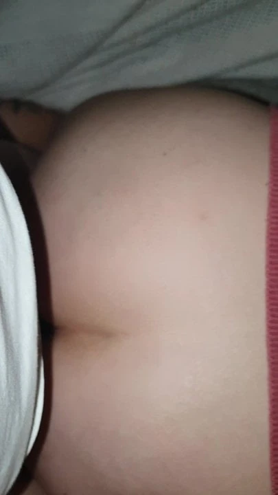 Slough street whore bareback