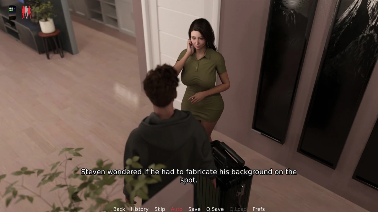 Milfheim 1