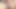 Indian Girl Masturbating Alone