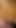 Cumshot after 1 Week no Sex nice shot hot young boy