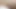 美しい金髪の成熟した妻がアックレットでセックスを楽しむ